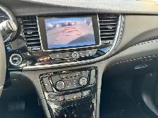 Buick Encore Sport Touring AWD 2017 - Photo 15