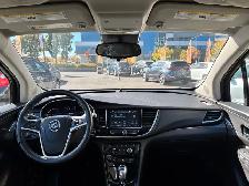 Buick Encore Sport Touring AWD 2017 - Photo 18