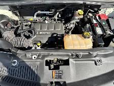 Buick Encore Sport Touring AWD 2017 - Photo 21