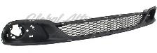 Ram Cargo Van Ram 2012-2015 Grille Lower Gray - Photo 2