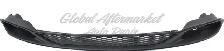 Ram Cargo Van Ram 2012-2015 Grille Lower Gray - Photo 3