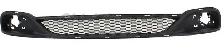 Ram Cargo Van Ram 2012-2015 Grille Lower Gray - Photo 5
