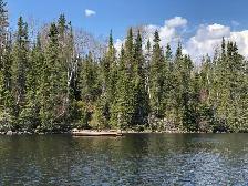 Lot for Sale Two Island Lake - Photo 3