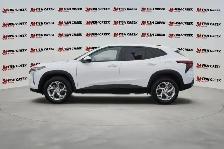 2025 Chevrolet Trax LS | No Accidents | Carplay | - Photo 2