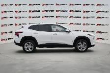 2025 Chevrolet Trax LS | No Accidents | Carplay | - Photo 7
