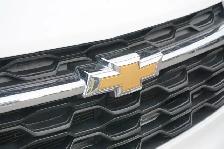 2025 Chevrolet Trax LS | No Accidents | Carplay | - Photo 10