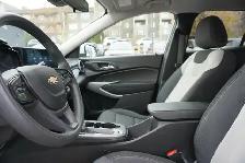 2025 Chevrolet Trax LS | No Accidents | Carplay | - Photo 12