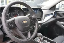 2025 Chevrolet Trax LS | No Accidents | Carplay | - Photo 13