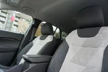 2025 Chevrolet Trax LS | No Accidents | Carplay | - Photo 14
