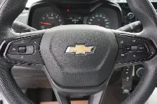 2025 Chevrolet Trax LS | No Accidents | Carplay | - Photo 15