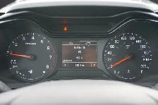2025 Chevrolet Trax LS | No Accidents | Carplay | - Photo 16