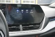 2025 Chevrolet Trax LS | No Accidents | Carplay | - Photo 17