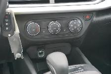 2025 Chevrolet Trax LS | No Accidents | Carplay | - Photo 18