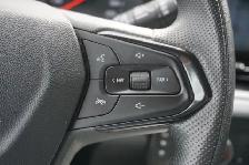 2025 Chevrolet Trax LS | No Accidents | Carplay | - Photo 20