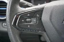 2025 Chevrolet Trax LS | No Accidents | Carplay | - Photo 21