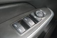 2025 Chevrolet Trax LS | No Accidents | Carplay | - Photo 22