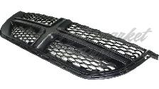 Ram Cargo Van Ram 2012-2015 Grille Black - Photo 4