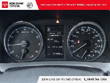 2017 Toyota RAV4 LE FULLY CERTIFIED / HEATED SEATS / BACK UP... - Photo 12