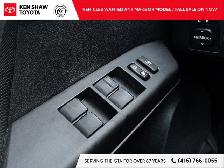 2017 Toyota RAV4 LE FULLY CERTIFIED / HEATED SEATS / BACK UP... - Photo 14