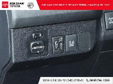 2017 Toyota RAV4 LE FULLY CERTIFIED / HEATED SEATS / BACK UP... - Photo 15