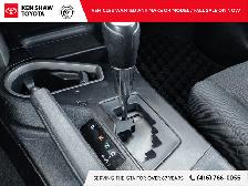 2017 Toyota RAV4 LE FULLY CERTIFIED / HEATED SEATS / BACK UP... - Photo 16