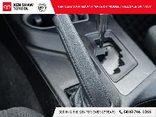 2017 Toyota RAV4 LE FULLY CERTIFIED / HEATED SEATS / BACK UP... - Photo 17