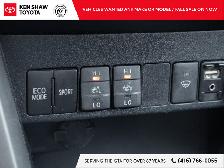 2017 Toyota RAV4 LE FULLY CERTIFIED / HEATED SEATS / BACK UP... - Photo 18