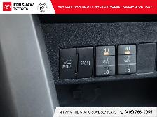 2017 Toyota RAV4 LE FULLY CERTIFIED / HEATED SEATS / BACK UP... - Photo 19