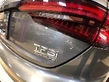 2018 Audi A5 CABRIOLET PROGRESSIV S-LINE AWD LEATHER NAV CAMERA - Photo 16