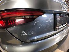 2018 Audi A5 CABRIOLET PROGRESSIV S-LINE AWD LEATHER NAV CAMERA - Photo 17