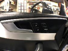 2018 Audi A5 CABRIOLET PROGRESSIV S-LINE AWD LEATHER NAV CAMERA - Photo 23