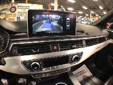 2018 Audi A5 CABRIOLET PROGRESSIV S-LINE AWD LEATHER NAV CAMERA - Photo 30
