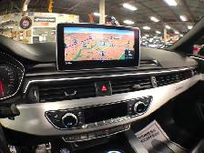 2018 Audi A5 CABRIOLET PROGRESSIV S-LINE AWD LEATHER NAV CAMERA - Photo 31