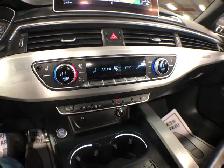 2018 Audi A5 CABRIOLET PROGRESSIV S-LINE AWD LEATHER NAV CAMERA - Photo 32