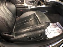 2018 Audi A5 CABRIOLET PROGRESSIV S-LINE AWD LEATHER NAV CAMERA - Photo 38