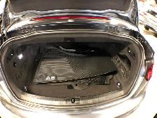 2018 Audi A5 CABRIOLET PROGRESSIV S-LINE AWD LEATHER NAV CAMERA - Photo 41
