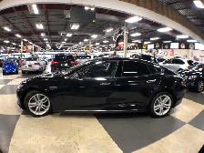 2016 Tesla Model S AWD 7 SEATS LEATHER P/SUNROOF NAVI CAMERA - Photo 5