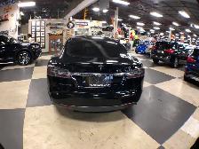 2016 Tesla Model S AWD 7 SEATS LEATHER P/SUNROOF NAVI CAMERA - Photo 7