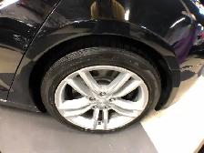 2016 Tesla Model S AWD 7 SEATS LEATHER P/SUNROOF NAVI CAMERA - Photo 14