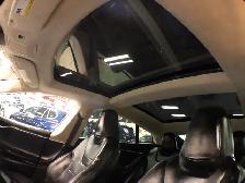 2016 Tesla Model S AWD 7 SEATS LEATHER P/SUNROOF NAVI CAMERA - Photo 16