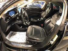 2016 Tesla Model S AWD 7 SEATS LEATHER P/SUNROOF NAVI CAMERA - Photo 17