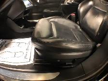 2016 Tesla Model S AWD 7 SEATS LEATHER P/SUNROOF NAVI CAMERA - Photo 18