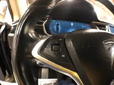 2016 Tesla Model S AWD 7 SEATS LEATHER P/SUNROOF NAVI CAMERA - Photo 20