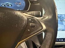 2016 Tesla Model S AWD 7 SEATS LEATHER P/SUNROOF NAVI CAMERA - Photo 21