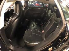 2016 Tesla Model S AWD 7 SEATS LEATHER P/SUNROOF NAVI CAMERA - Photo 26