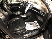 2016 Tesla Model S AWD 7 SEATS LEATHER P/SUNROOF NAVI CAMERA - Photo 29