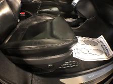 2016 Tesla Model S AWD 7 SEATS LEATHER P/SUNROOF NAVI CAMERA - Photo 30