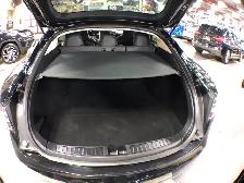 2016 Tesla Model S AWD 7 SEATS LEATHER P/SUNROOF NAVI CAMERA - Photo 32