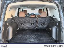 2022 Ford Bronco Sport Outer Banks 4x4 à vendre - Photo 7