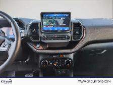 2022 Ford Bronco Sport Outer Banks 4x4 à vendre - Photo 10